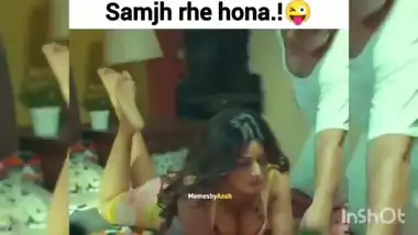 Funny Indian sex