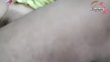 Video Made For Fun With Indian Bhabhi