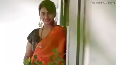 Indian newly married guy fucking rough his beautiful wife