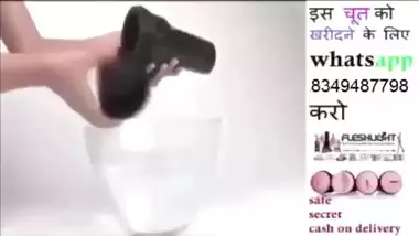 alone indian sister make sex relationship with her cousin brother
