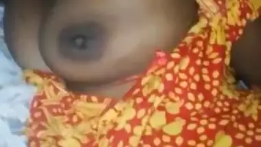 Lankan couple night sex movie scene