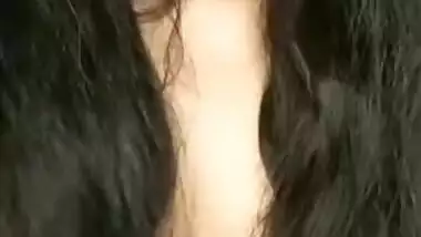 Sharanya Jit Kaur Nude Live