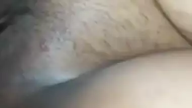 Desi sexy bhabi big pussy fucking