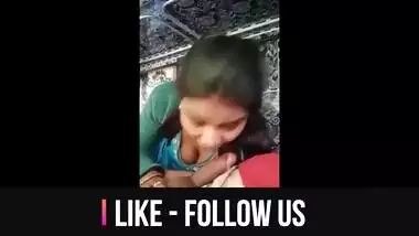 Indian Truck Driver Sex video