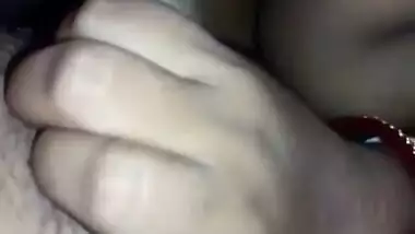 bangla bhabhi giving bj fucking