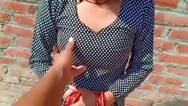 Indian neighbors desi MMS sex video