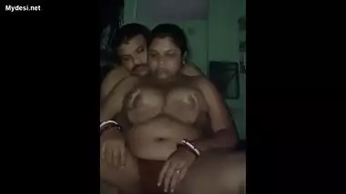 desi devar mature hot bhabhi