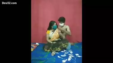 desi corrupt wife cheating with neighbour