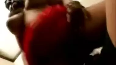 Hot Indian Babe fucked And creamed On