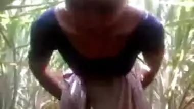 desi village bhabhi fucked outdoor