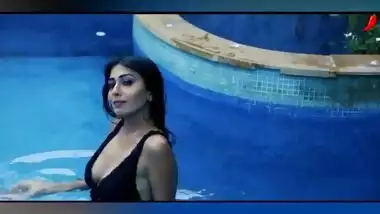 Ruma Sharma beautiful body