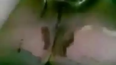 Group Sex In A Strange Brothel In Desi Village