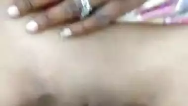 Hot Indian Wife Sex With Lover