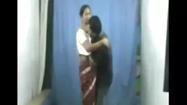 Brand new sex scandal clip of bengali aunty fucked by neighbor