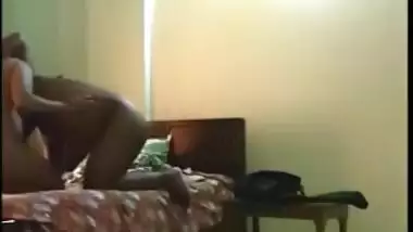 Bd Bogura Lady Enjoying Sex With Lover Video