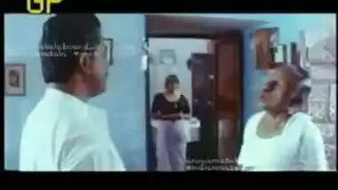 Mallu Mein Chauddan.