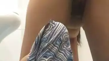 Desi Booby Teen Gf Nude Selfie Vids Part 2