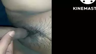 Desi Bahu Sex