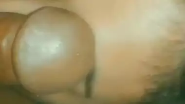 Desi Girl Sucking Blowjob