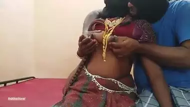 Young Desi chick has her tight XXX pussy impaled by hung stepfather