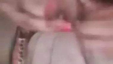 Desi married bhabhi video sex call with ex boyfriend