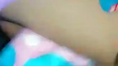 Gujarati Bhabhi sex MMS with audio