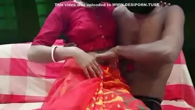 Indian Girl First Sex With Boyfriend