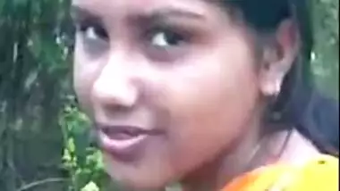 village girl deepa showing boobs