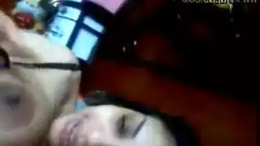 Bangla college girl phone sex chat with boyfriend