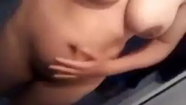 Sexy desi mom nude selfie indian sex video