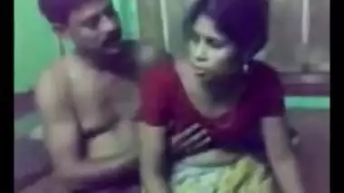 Mumbai Kaamwali Ko Choda - Movies. video2porn2