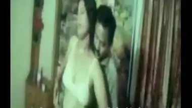 Assam sex vidio indian sex videos on Xxxindiansporn.com
