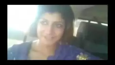 Indian amateur sex videos punjabi girl in car