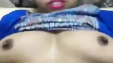 Married bhabhi fucking