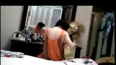 Sexy Tabassum Xxx - Tabassum xxx mms indian sex videos on Xxxindiansporn.com