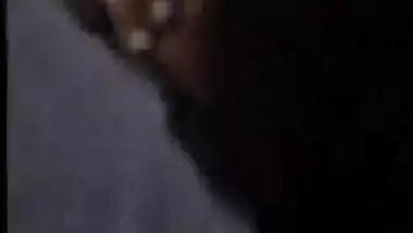 Nri Girl Sucking dick Like IceCream