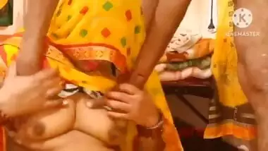 Xxxxnix - Xxxxnix indian sex videos on Xxxindiansporn.com