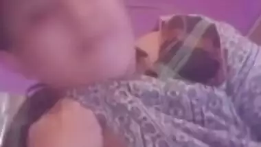 Desi village aunty fuck for money