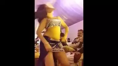 Pakistani- Indian Mujra Very Sexy Girl 12 Audio.mp4