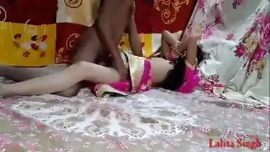 380px x 214px - Jija aur saali ke fuck ki gurgaon xxx video indian sex video