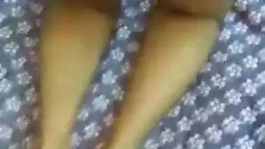 Desi Mature bhabhi fucking