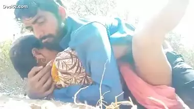 380px x 214px - Desi lover out door fucked indian sex video