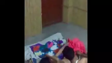 married couple from lahore sex tape