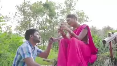 Devdasi Sex Scene