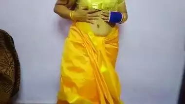 Indian ghar mai gharelu choda chodi free blue film