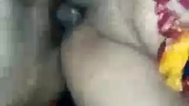 Village bihari bhabhi hot sex with devar secretly