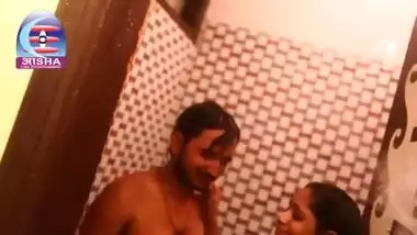 short indian film desi romantic aunty bhabi swathi naidu saree manita ranga