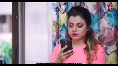 Tinder Boy