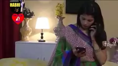 Indian bhabhi High speed fucking