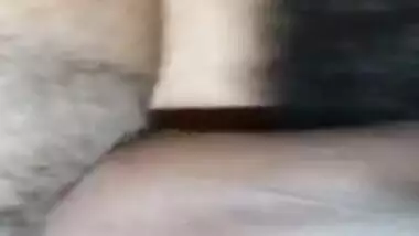 Close Up Doggy Fuck - මදි මදි මට තව ඔනී කියල ඉල්ලගෙන ගහ ගන්න වෙලාව